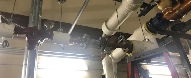 HVAC+(1)+(2)-2880w