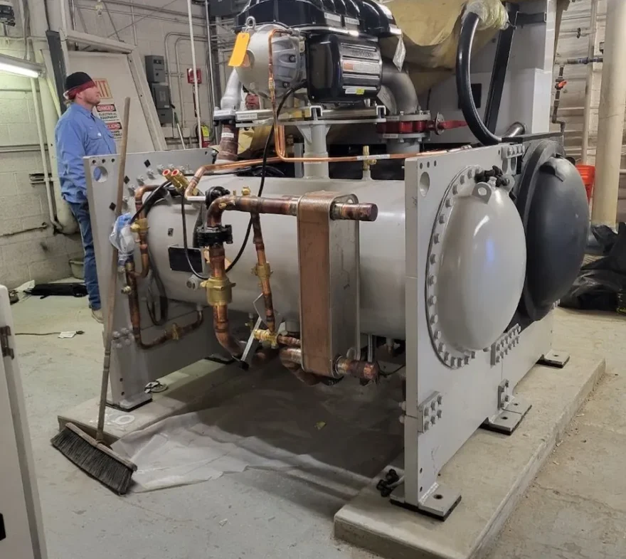 HVAC+(2)-2880w