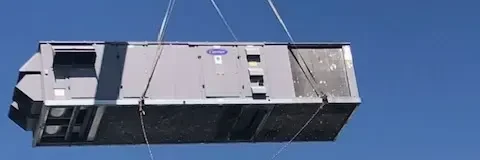 HVAC+(5)-2880w